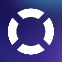 GT Protocol logo