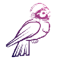 AstroBirdz logo