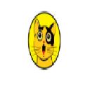 OSCARCOIN logo