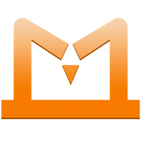 ElevenToken logo