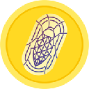 Intergalactic Cockroach logo