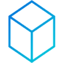 Minereum logo