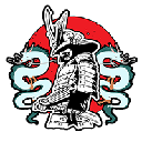 HAKURAI logo