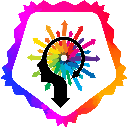 Hatoken logo