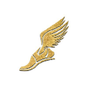 Hermes Shares logo