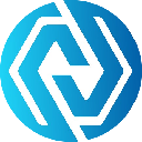 SEOR logo