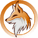 FOX TOKEN logo