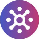 Niob Finance logo