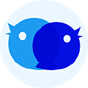 GroupDao logo