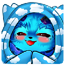 Hiko Inu logo