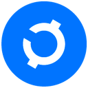 CREA logo