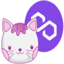 mKitty logo