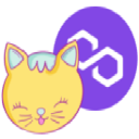mCat logo
