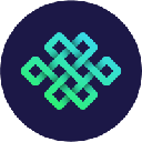 ZENFI AI logo