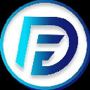 Digifit logo