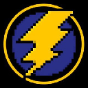 CrazyMiner logo