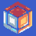 BerylBit logo