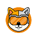 ROBOT SHIB SWAP logo