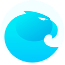 Aragon logo
