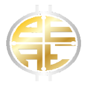 eEat logo