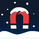 Magnet DAO logo