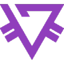 PRIZM logo