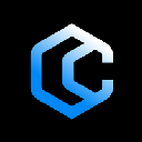 Cia Protocol logo