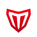 Meanfi logo