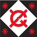 Punk.Network logo