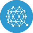 Qtum logo