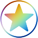 Stargaze logo