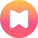 MAMA DAO logo