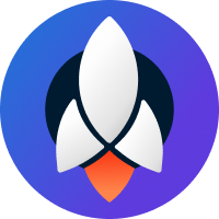 0xPAD logo