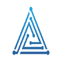 Soldait logo