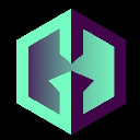 GenesysGo Shadow logo
