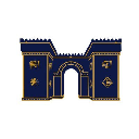 BabylonDAO logo