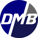 Digital Money Bits logo