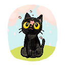 Kiki logo