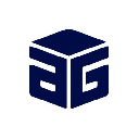 TombPrinter logo