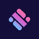 Magic Square logo