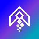 Project Plutus logo