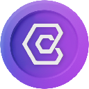 Compendium Finance logo