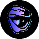 NeoNomad logo