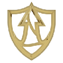 TrustRiseV2 logo