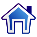 Project-X logo