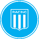 Racing Club Fan Token logo