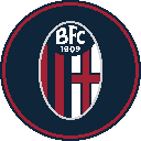 Millonarios FC Fan Token logo