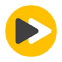 Play It Forward DAO logo