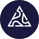 5ire logo