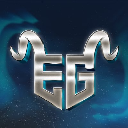Elon GOAT logo